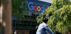 Le applicazioni sociali dell'AI secondo Google
