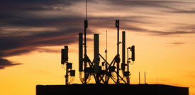 Lo sviluppo del 5G potrebbe contribuire a ridurre le emissioni di carbonio in Europa