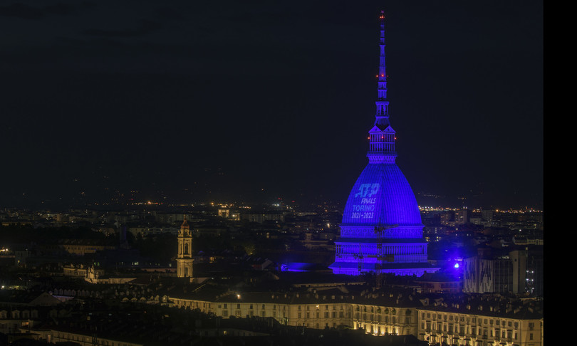 atp finals tennis capienza polemica rimborso biglietti