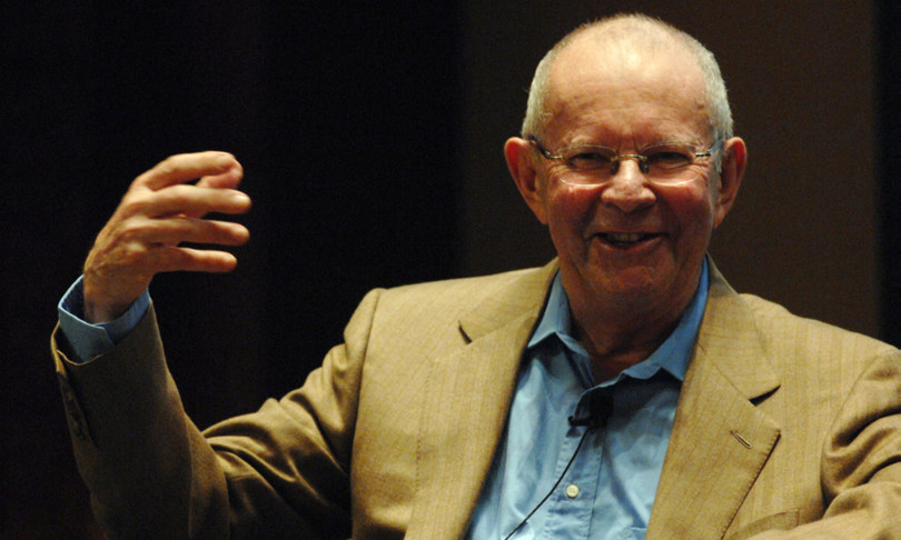 morto wilbur smith