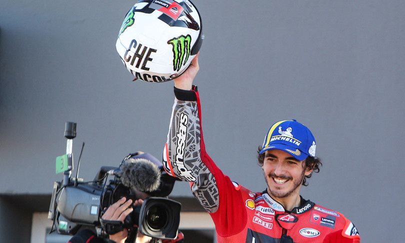 addio valentino rossi ritiro gp valencia