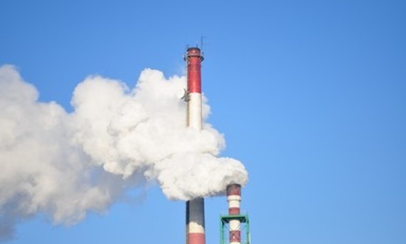 Stoccaggio carbonio efficace anche se causa emissioni