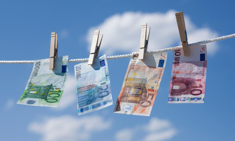 istat inflazione corre ai massimi da settembre 2012