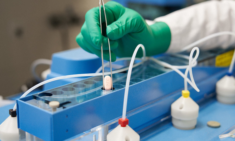 covid pfizer uso pillola domanda fda