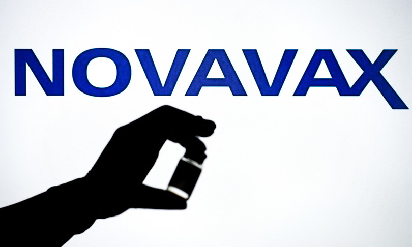 vaccino ema valuta autorizzazione novavax