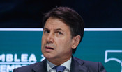 Conte, "Via da tv Stato". Malessere in M5s su metodo e linea
