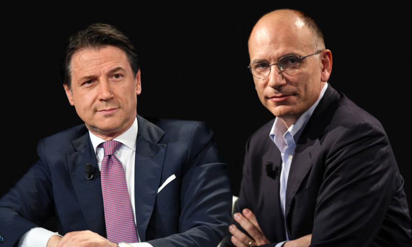 supermedia youtrend sondaggi confermano avanzata pd e m5s