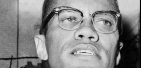 Scagionati i "killer" del leader afroamericano Malcolm X