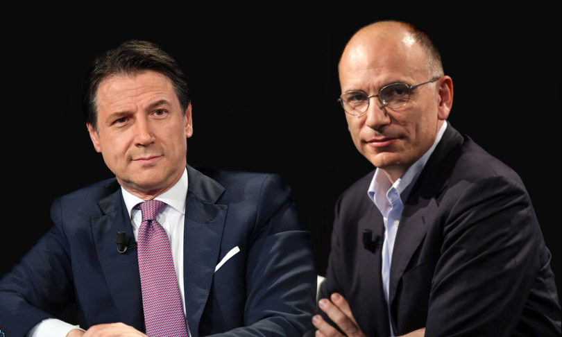sondaggio supermedia