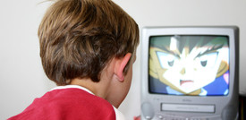 In Italia ci sono più di 27 milioni di televisori da rottamare
