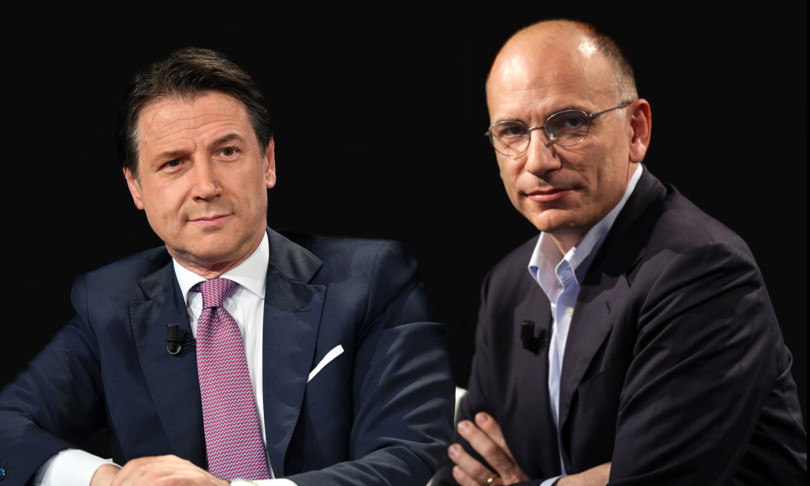 sondaggi supernedia continua avanzata m5s pd