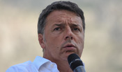 Per Matteo Renzi,"il Partito democratico è diventato grillino" 