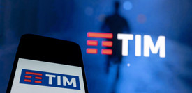 Il fondo americano Kkr è pronto ad acquistare Tim. Vivendi: "Nessuna proposta alternativa"