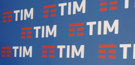 Radiografia di Kkr, il fondo Usa pronto ad acquistare Tim