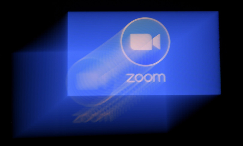 fine smart working frena crescita zoom