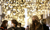 A Natale il super green pass servirà già in zona bianca