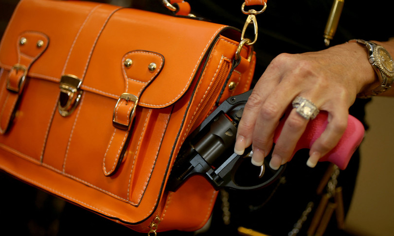 Violenza donne cosa restera di questo giorno pari