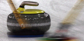 L'Italia brilla anche sul ghiaccio del curling. Bronzo per gli azzurri agli europei di Lillehammer