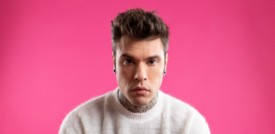 Dal duetto di Mina e Celentano al disco di Fedez, passando per Arisa, Elisa ed Ermal Meta. Tutte le recensioni alle nuove uscite