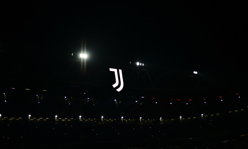 Juventus abbiamo rispettato leggi