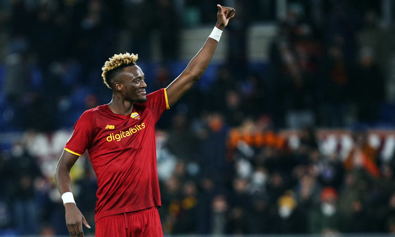 Roma vince battuto Torino