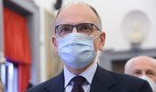 Occupazione e asset di Tim preoccupano Letta