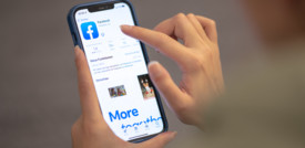Così nascono gli influencer sui social