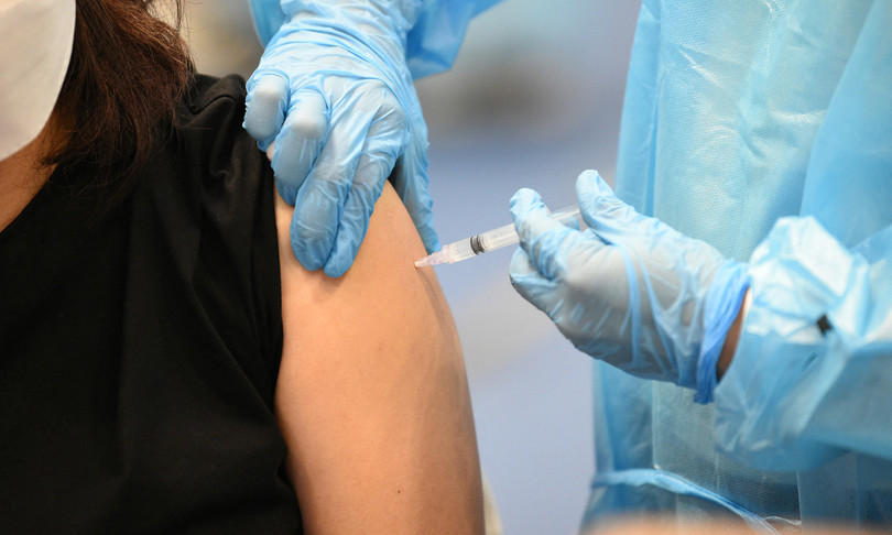 vaccino Pfizer fornisce alta protezione Omicron