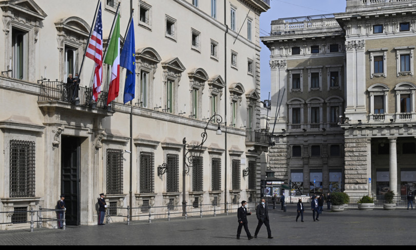 preoccupazioni partiti caro bollette