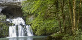 L'origine dell'acqua sulla Terra potrebbe dipendere dal sole