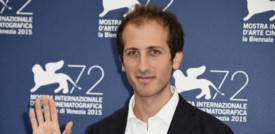 “Alla fine lui muore”, Alberto Caviglia punta sui “giovani vecchi”