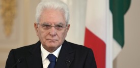 Da De Nicola e Mattarella, come il Presidente è diventato il nuovo re