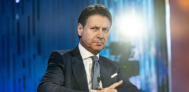 Frena il calo di Lega e FdI che portano il Centrodestra al 47%. Cosa dicono i sondaggi