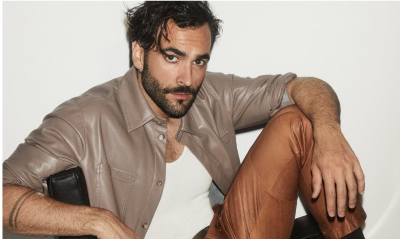 non mi considero artista ma musicista mengoni parla album materia terra