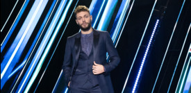 Le pagelle della semifinale di X Factor