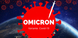 Omicron e Dad, i dubbi e la paura di non uscirne più