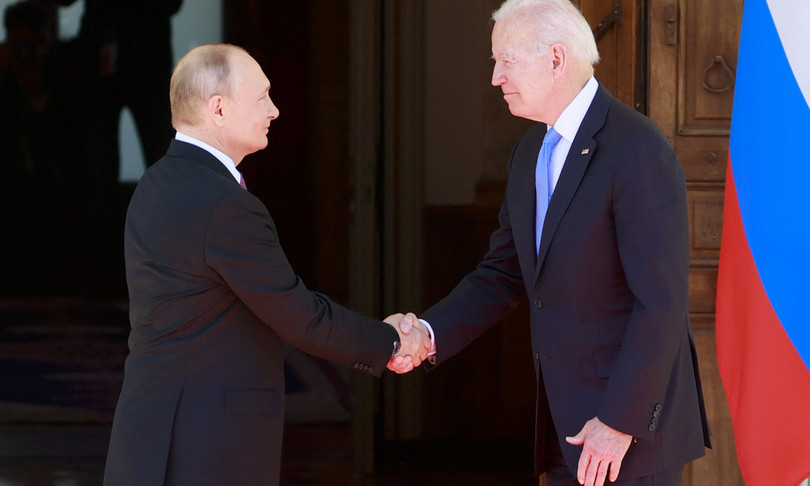 summit biden putin ucraina