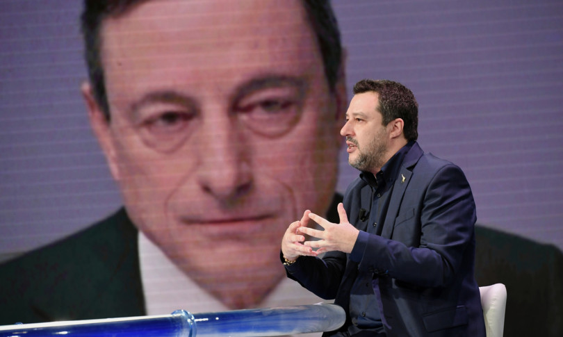 bollette maggioranza divisa dopo strappo in cdm