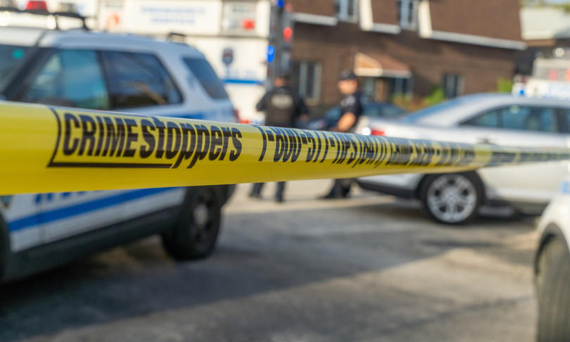 malaspina italiano aggredito coltellate new york racconto giri