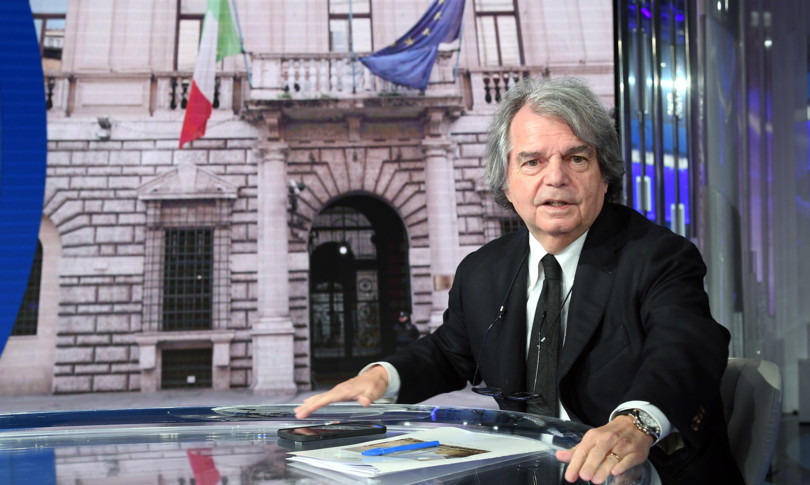 smartworking pa protocollo