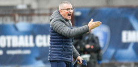 Un'altra rimonta dell'Empoli: ribaltata l’Udinese 3-1