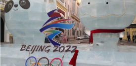 Tutti i boicottaggi nella storia dei Giochi olimpici