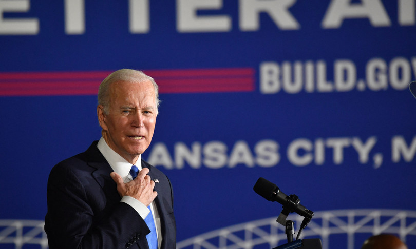 covid obbligo vaccino grandi aziende senato usa boccia biden