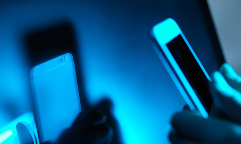 come riconoscere frodi bancarie sms smishing phishing