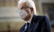 Mattarella ha firmato sette decreti di grazia   