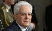 Mattarella: "È il momento dell’impegno per non vanificare gli sforzi fin qui profusi"