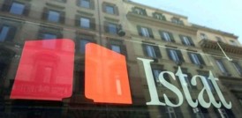 Nel terzo trimestre del 2021 l'export è cresciuto, ma soltanto al Nord