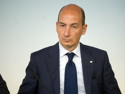 Intervista al presidente Spaziani Testa: la strada dell'efficentamento "non può essere quella degli obblighi e dei divieti"