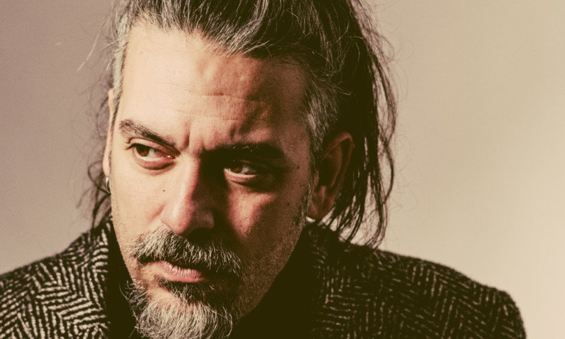 roberto angelini nuovo album dischi per gioia