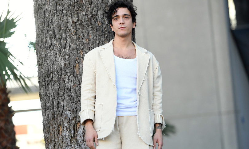 Sanremo Giovani Yuman Tananai Matteo Romano